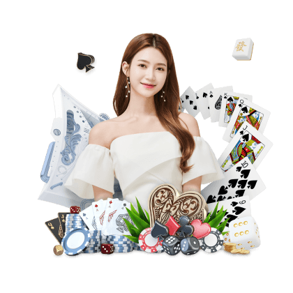 台湾省揭阳市jiuyou.com