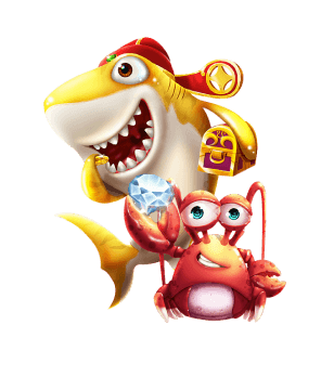 台湾省揭阳市jiuyou.com